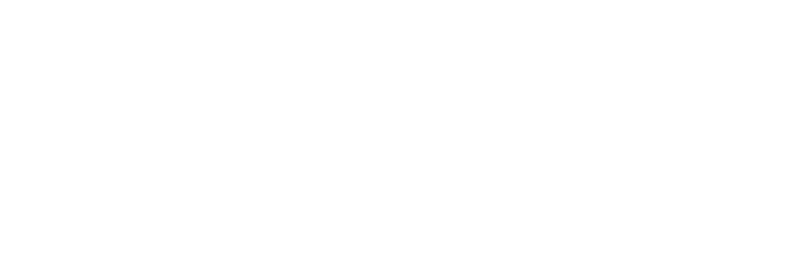 PadelPlay