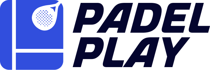 PadelPlay